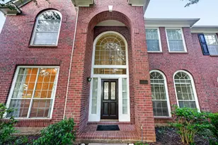 1727 Emma Cove Ct, Houston, TX 77479 - Photo 4