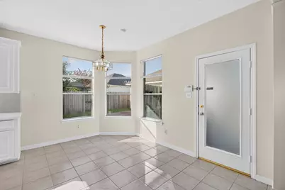 1727 Emma Cove Court, Houston, TX 77479 - Photo 14