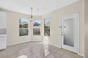 1727 Emma Cove Ct, Houston, TX 77479 - Photo 14