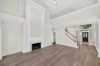 1727 Emma Cove Court, Houston, TX 77479 - Photo 18