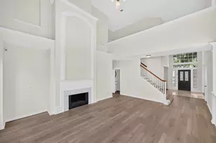1727 Emma Cove Ct, Houston, TX 77479 - Photo 18