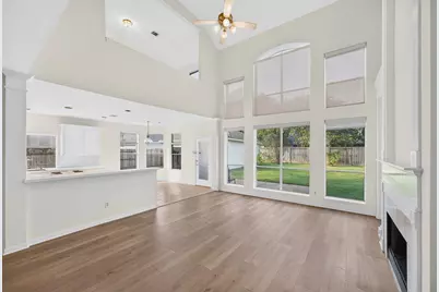 1727 Emma Cove Court, Houston, TX 77479 - Photo 16