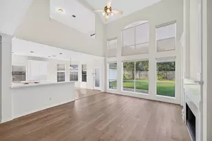 1727 Emma Cove Ct, Houston, TX 77479 - Photo 16