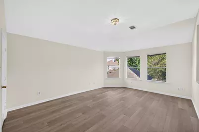 1727 Emma Cove Court, Houston, TX 77479 - Photo 32