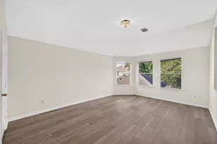 1727 Emma Cove Ct, Houston, TX 77479 - Photo 32