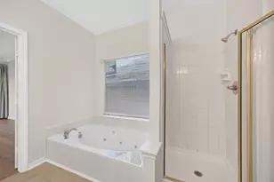 1727 Emma Cove Ct, Houston, TX 77479 - Photo 22