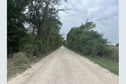 Lot 2 County Road 166, Iola, TX 77861 - Photo 8
