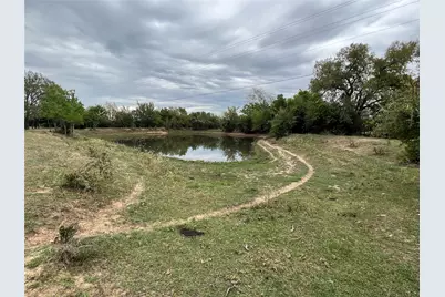 Lot 2 County Road 166, Iola, TX 77861 - Photo 2
