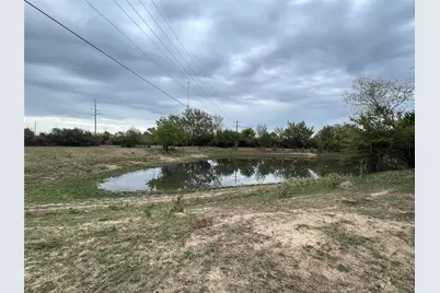 Lot 2 County Road 166, Iola, TX 77861 - Photo 4