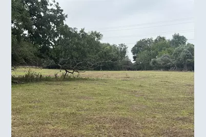 Lot 2 County Road 166, Iola, TX 77861 - Photo 6