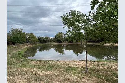 Lot 2 County Road 166, Iola, TX 77861 - Photo 1