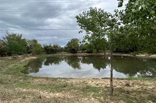 Lot 2 County Road 166, Iola, TX 77861 - Photo 1