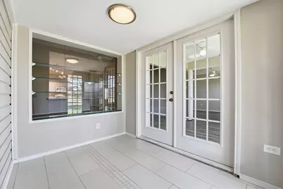 623 E Country Grove Circle, Pearland, TX 77584 - Photo 22