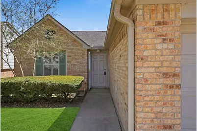 623 E Country Grove Circle, Pearland, TX 77584 - Photo 4