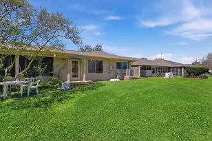 623 E Country Grove Cir, Pearland, TX 77584 - Photo 24