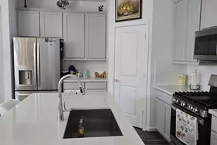 7122 Clearwater Cv Dr, Cypress, TX 77433 - Photo 1