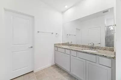 7122 Clearwater Cove Drive, Cypress, TX 77433 - Photo 14