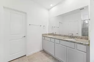 7122 Clearwater Cv Dr, Cypress, TX 77433 - Photo 14