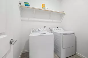 7122 Clearwater Cv Dr, Cypress, TX 77433 - Photo 6