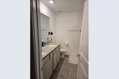 7122 Clearwater Cove Drive, Cypress, TX 77433 - Photo 2