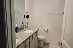 7122 Clearwater Cv Dr, Cypress, TX 77433 - Photo 2