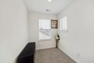 7122 Clearwater Cv Dr, Cypress, TX 77433 - Photo 8