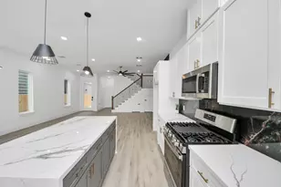 3524 Rebecca St, Houston, TX 77021 - Photo 16