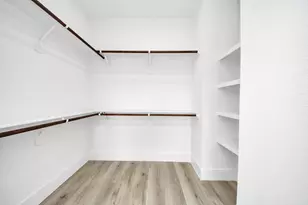 3524 Rebecca St, Houston, TX 77021 - Photo 30