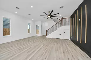 3524 Rebecca St, Houston, TX 77021 - Photo 8