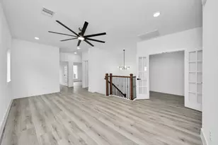 3524 Rebecca St, Houston, TX 77021 - Photo 20