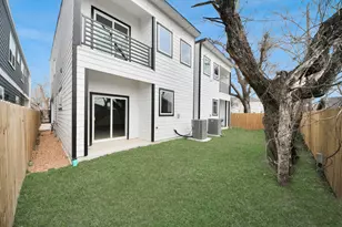3524 Rebecca St, Houston, TX 77021 - Photo 38