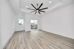 3524 Rebecca St, Houston, TX 77021 - Photo 24
