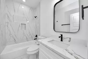3524 Rebecca St, Houston, TX 77021 - Photo 34