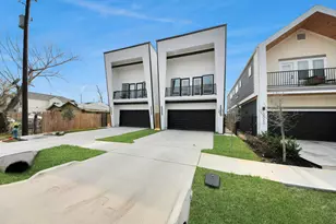 3524 Rebecca St, Houston, TX 77021 - Photo 42