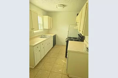 3202 Yale Street #3, Houston, TX 77018 - Photo 6