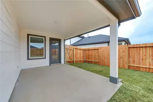 31726 Melkridge Road Fulshear Tx 77441, Fulshear, TX 77441 - Photo 48