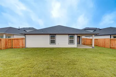 31726 Melkridge Road Fulshear, Tx 77441, Fulshear, TX 77441 - Photo 50