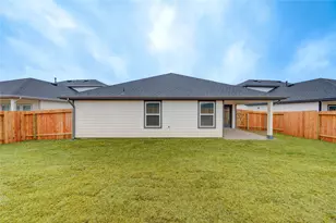 31726 Melkridge Road Fulshear Tx 77441, Fulshear, TX 77441 - Photo 50