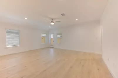 31726 Melkridge Road Fulshear, Tx 77441, Fulshear, TX 77441 - Photo 10