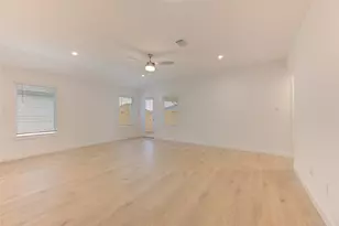 31726 Melkridge Road Fulshear Tx 77441, Fulshear, TX 77441 - Photo 10