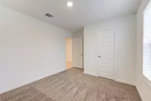 31726 Melkridge Road Fulshear Tx 77441, Fulshear, TX 77441 - Photo 26