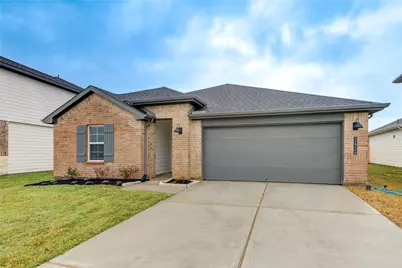 31726 Melkridge Road Fulshear, Tx 77441, Fulshear, TX 77441 - Photo 1