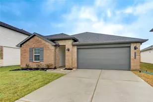 31726 Melkridge Road Fulshear Tx 77441, Fulshear, TX 77441 - Photo 1