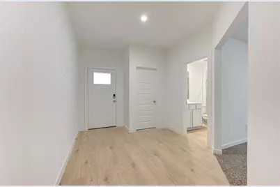 31726 Melkridge Road Fulshear, Tx 77441, Fulshear, TX 77441 - Photo 36