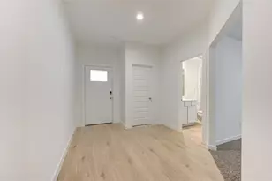 31726 Melkridge Road Fulshear Tx 77441, Fulshear, TX 77441 - Photo 36