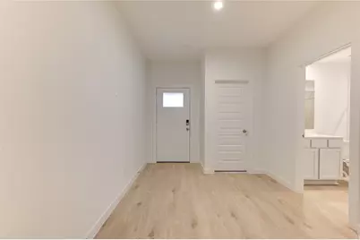 31726 Melkridge Road Fulshear, Tx 77441, Fulshear, TX 77441 - Photo 6