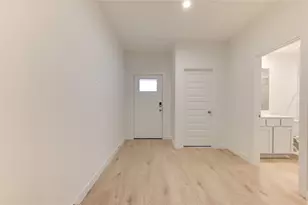 31726 Melkridge Road Fulshear Tx 77441, Fulshear, TX 77441 - Photo 6