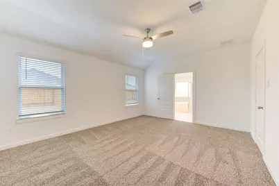 31726 Melkridge Road Fulshear, Tx 77441, Fulshear, TX 77441 - Photo 46