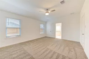 31726 Melkridge Road Fulshear Tx 77441, Fulshear, TX 77441 - Photo 46