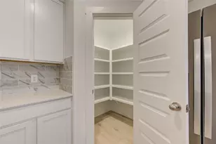 31726 Melkridge Road Fulshear Tx 77441, Fulshear, TX 77441 - Photo 24